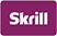 Skrill